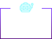 Art 250+ Games