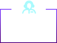 Art Customer Support